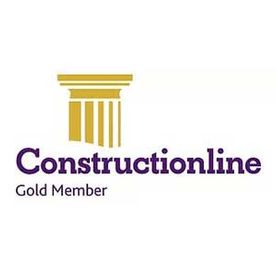 Constructionline