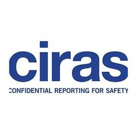 ciras-logo