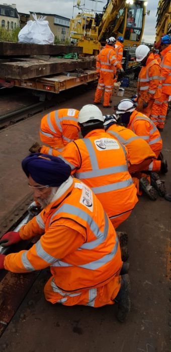 team-working-on-railway-track-6